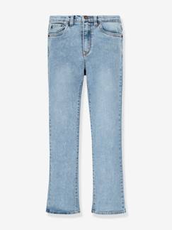 Mädchen-Hose-Mädchen Flare-Jeans Levi's®