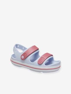 Chaussures-Sabots enfant 209423 Crocband Cruiser Sandal CROCS™