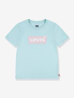 Fille-T-shirt Batwing fille Levi's®