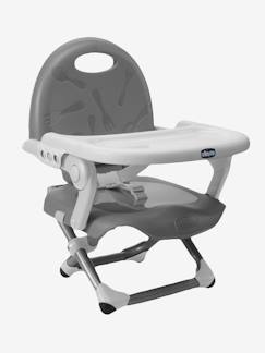 Babyartikel-Hochstuhl, Sitzerhöher-CHICCO® Stuhlerhöhung „Pocket Snack"