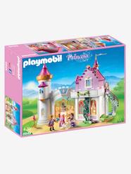 6849 Manoir royal Playmobil Princess  