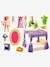 6851 Schlafgemach der Königin Playmobil VIOLETT/MEHRFARBIG 