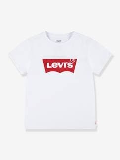 -Mädchen T-Shirt Batwing Levi's