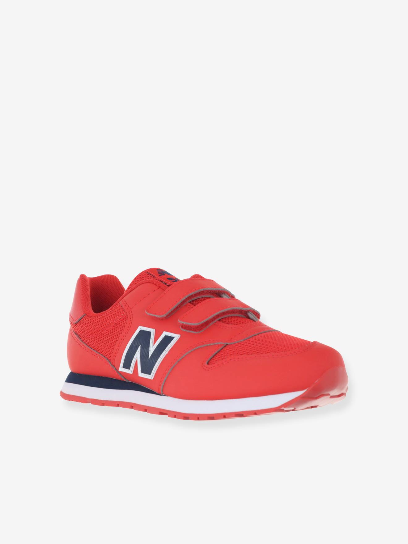 New balance 1500 enfant rouge online