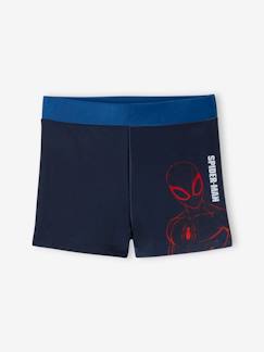 Junge-Jungen Badehose MARVEL SPIDERMAN