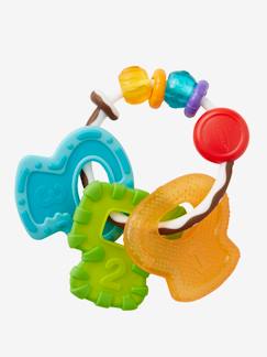 Spielzeug-Erstes Spielzeug-Erstes Lernspielzeug-INFANTINO® Beissring