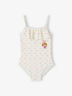 Fille-Maillot de bain 1 pièce fille Pat Patrouille®