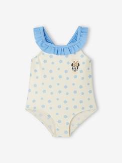 Bébé-Maillot de bain 1 pièce bébé fille Disney® Minnie