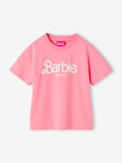 Fille-Tee-shirt fille Barbie®