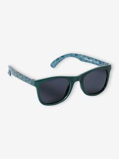 Junge-Accessoires-Weitere Accessoires-Jungen Sonnenbrille