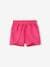 Mädchen Baby Skort fuchsia 