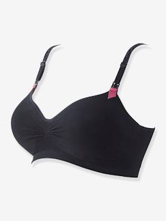 Umstandsmode-Lingerie-Still-Bustier Essentiel CACHE COEUR Oeko Tex