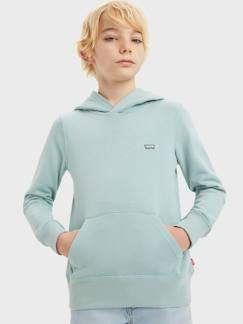 Garçon-Sweat à capuche bébé LVB Mini Batwing Levi's®