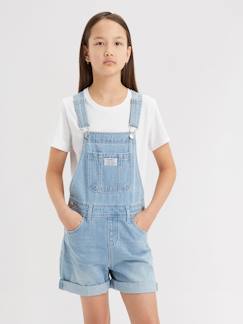 Fille-Combishort LVG Classic Shortalls fille Levi's®