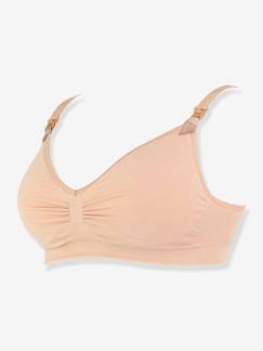 Brassière d'allaitement Essentiel CACHE COEUR