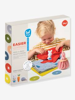 Spielzeug-Lernspiele-Baby Activity-Spielset TAF TOYS