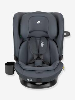 Babyartikel-Autositz-i-Size-Kindersitz i-Bold JOIE, 100-150 cm, Gr. 1/2/3