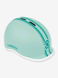 Jouet-Jeux de plein air-Casque Urban 47-51cm - GLOBBER