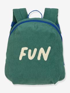 Mädchen-Accessoires-Tasche-Kleinkinder Rucksack Tiny Little Gang LÄSSIG