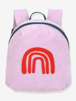 Mädchen-Accessoires-Tasche-Kleinkinder Rucksack Tiny Little Gang LÄSSIG