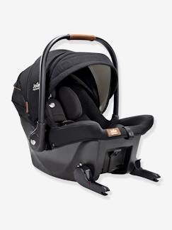 Babyartikel-Autositz-Babywanne Gr. 0 / Babyschale Gr. 0+ (0-13 kg)-Babyschale SPRINT SIGNATURE R129 i-Size JOIE, 40-75 cm / Gr. 0+