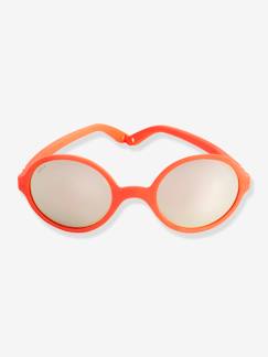 Mädchen-Accessoires-Sonnenbrille-Ki ET LA Kindersonnenbrille