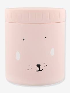 Puériculture-Repas-Boîte à goûter/lunch box isotherme 500 ml TRIXIE Animal