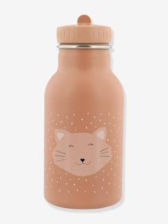 Babyartikel-Essen-Kinder Thermo-Trinkflasche TRIXIE, 350 ml