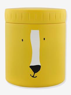 Puériculture-Repas-Boîte à goûter/lunch box isotherme 500 ml TRIXIE Animal