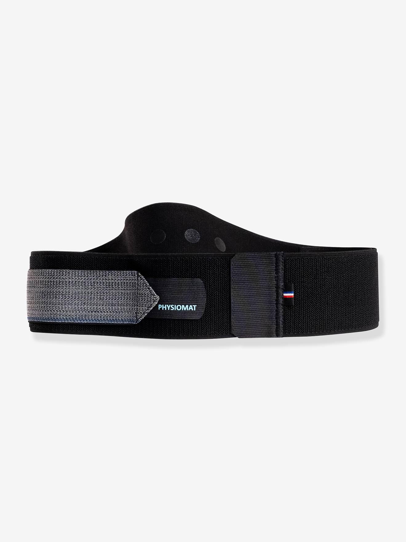 Ceinture Physiomat Confort grossesse gris Vetements de grossesse