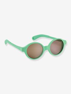 Bébé-Accessoires-Lunettes de soleil BEABA pour enfant de 9 à 24 mois