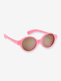 Bébé-Accessoires-Lunettes de soleil BEABA pour enfant de 9 à 24 mois