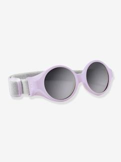 Bébé-Accessoires-Lunettes de soleil BEABA pour bébé de 0 à 9 mois