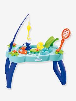 Jouet-Table pêche à la ligne -