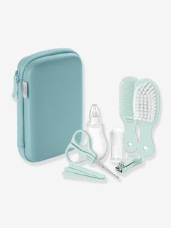 Trousse de soin pour bébé Philips AVENT