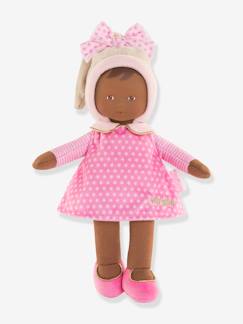 Doudou bébé Miss rêves d'étoiles -