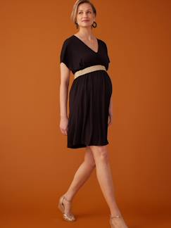 Robe grossesse Félicineor
