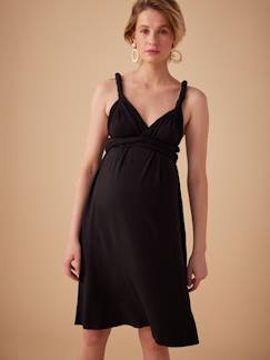 1 robe grossesse, 7 looks Fantastic Dress
