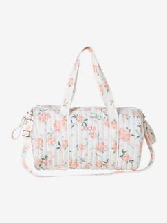 Puériculture-Sac à langer Baby Roll en gaze de coton