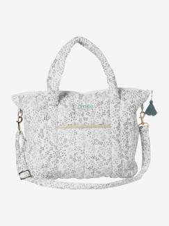 Puériculture-Sac à langer Plume