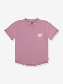 Garçon-T-shirt, polo, sous-pull-T-shirt-T-shirt poche garçon Levi's®