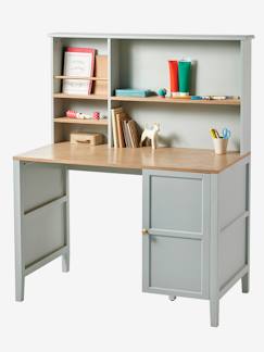 Chambre et rangement-Chambre-Bureau enfant PARISIENNE