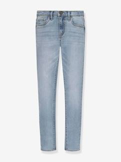 Mädchen-Hose-Jeans 710 Super Skinny Levi's®