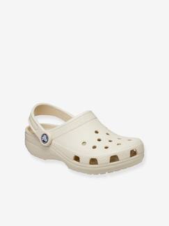 Chaussures-Chaussures fille 23-38-Sabots enfant 206991 Classic Clog K (TM)