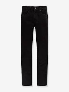 Garçon-Pantalon-Jean skinny 510 LEVI'S