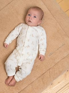 Jouet-Tapis de parc - Baby Bunny - LITTLE DUTCH