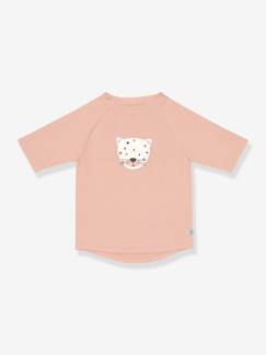 Bébé-Tee-shirt anti-UV bébé Arc-en-ciel LÄSSIG manches courtes