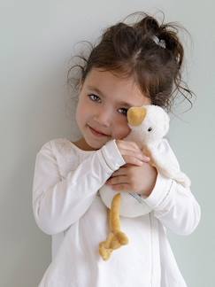 Jouet-Peluche Little Goose - LITTLE DUTCH