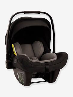 Babyartikel-Autositz-Babyschalen-Autositz NUNA Pipa Next i-Size 40 bis 83 cm, Gruppe 0+