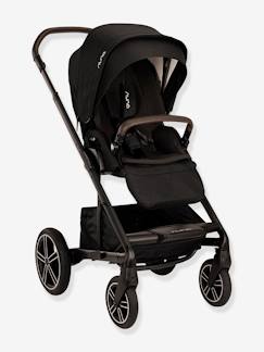 Babyartikel-Kinderwagen-Kinderwagen Nuna Mixx Next